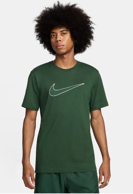 CAMISETA NIKE NSW SP HOMBRE