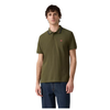 POLO LEVI'S® HM POLO WOOD TIPPING HOMBRE