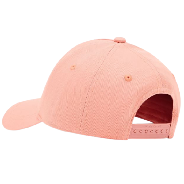 GORRA ARMANI EXCHANGE MUJER