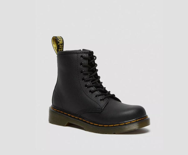 BOTA DR. MARTENS 1460 Y LACE LOW  JUNIOR