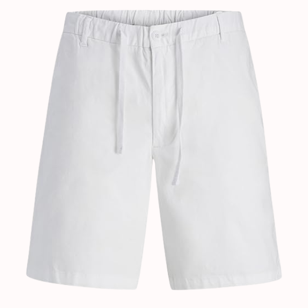 BERMUDA JACK&JONES JPSTJAIDEN HOMBRE