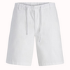 BERMUDA JACK&JONES JPSTJAIDEN HOMBRE