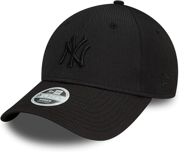 GORRA NEW ERA NEW YORK YANKEES HOMBRE