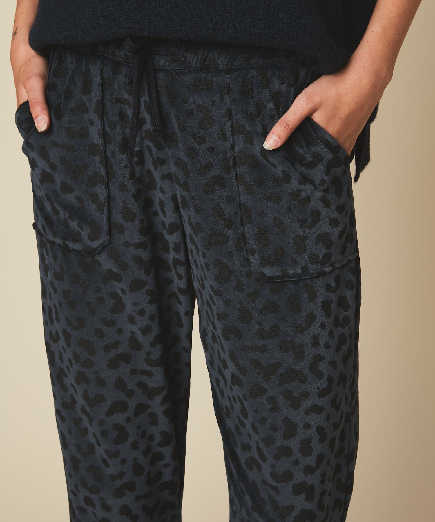 PANTALON TIA HARTFORD MUJER