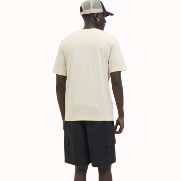 CAMISETA JACK&JONES JCOCALMA HOMBRE