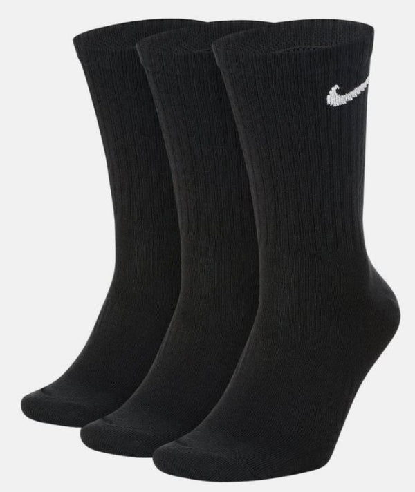 CALCETINES NIKE LIGHTWEIGHT UNISEX