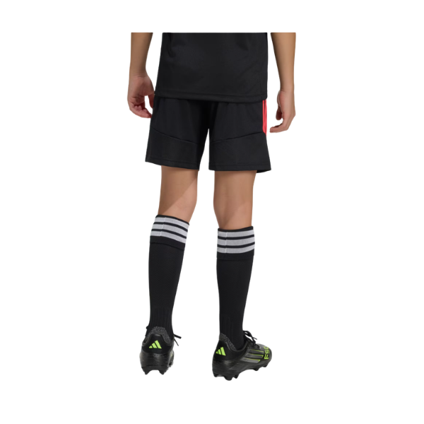 SHORT ADIDAS TIRO26 LEAGUE JUNIOR
