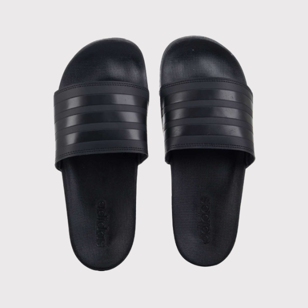 CHANCLA ADIDAS ADILETTE COMFORT UNISEX
