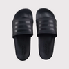 CHANCLA ADIDAS ADILETTE COMFORT UNISEX