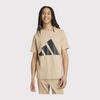 CAMISETA ADIDAS  BL SJ T HOMBRE