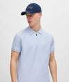 GORRA HUGO BOSS CAP-1 HOMBRE