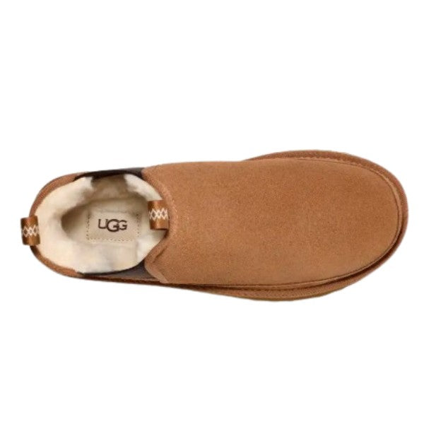 BOTAS UGG NEUMEL CHELSEA HOMBRE