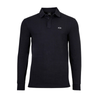 POLO ARMANI EXCHANGE HOMBRE