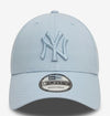 GORRA NEW ERA NEW YORK YANKEES HOMBRE