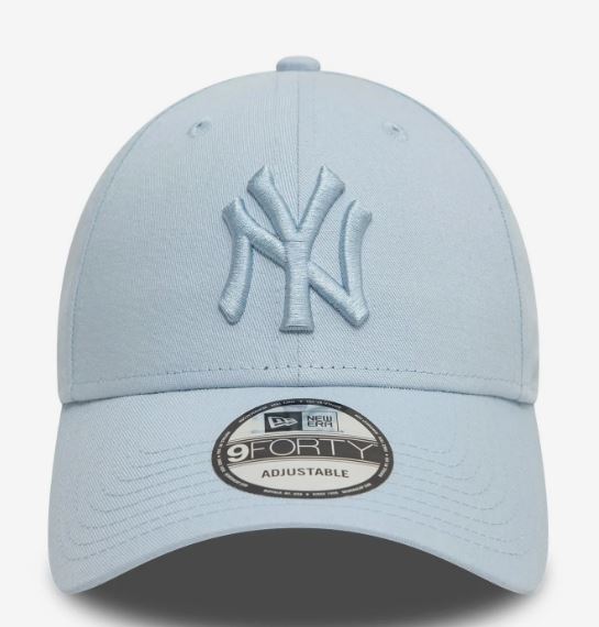 GORRA NEW ERA NEW YORK YANKEES HOMBRE