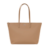 BOLSO LACOSTE MUJER