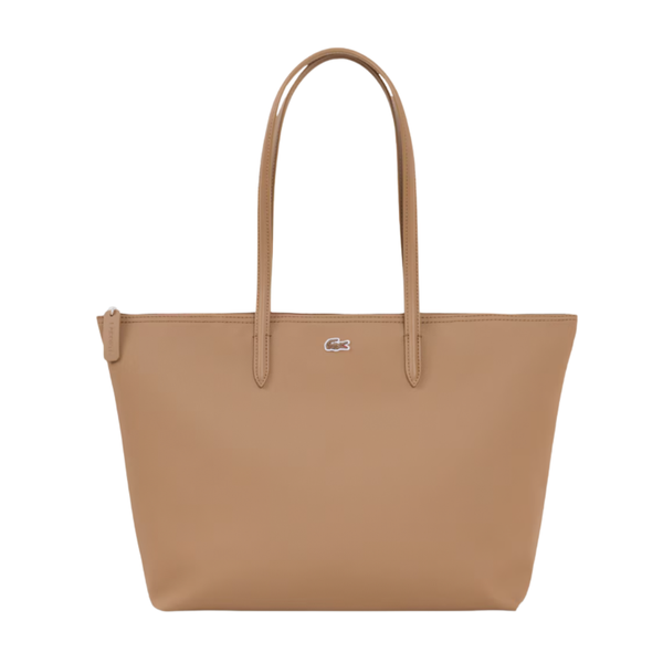 BOLSO LACOSTE MUJER