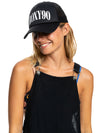 GORRA SOULROCKER ROXY MUJER