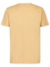 CAMISETA PETROL INDUSTRIES SS HOMBRE