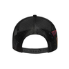GORRA NEW ERA FC BARCELONATRUCKER UNISEX