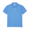 POLO M/C LACOSTE HOMBRE