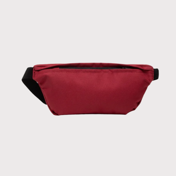 RIÑONERA LEVI'S® BANANA LEGACY GROUP UNISEX