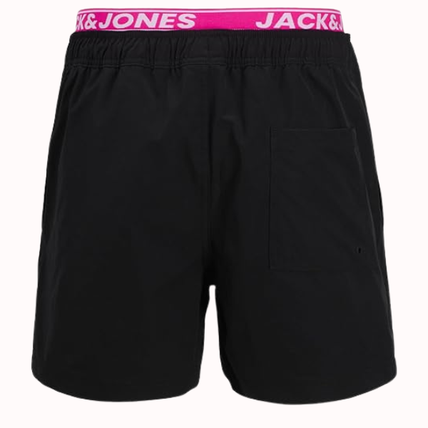 BAÑADOR JACK&JONES JPSTMAUI HOMBRE