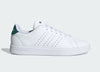 ZAPATILLA ADIDAS ADVANTAGE 2.0 HOMBRE