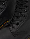 BOTA DR. MARTENS 1460 PASCAL NEGRA