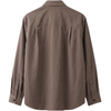 CAMISA ARMANI EXCHANGE HOMBRE