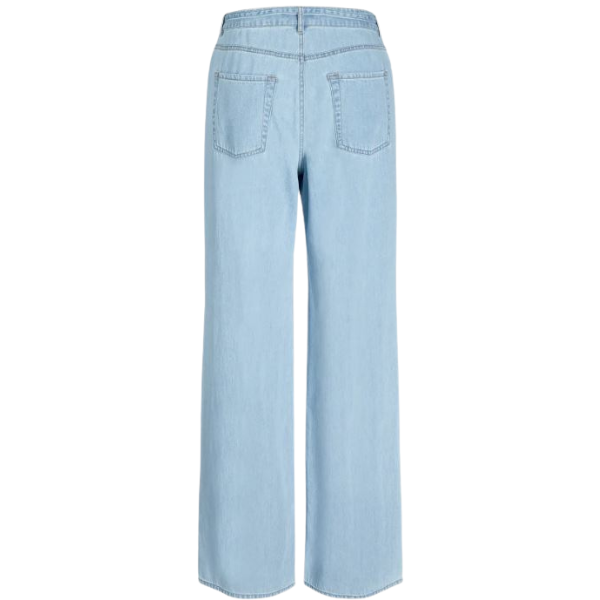 TEJANO JACK&JONES JXSURA WIDE MUJER