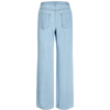 TEJANO JACK&JONES JXSURA WIDE MUJER