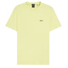 CAMISETA HUGO BOSS TEE HOMBRE