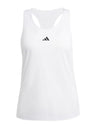 CAMISETA ADIDAS TR-ES MIN MUJER