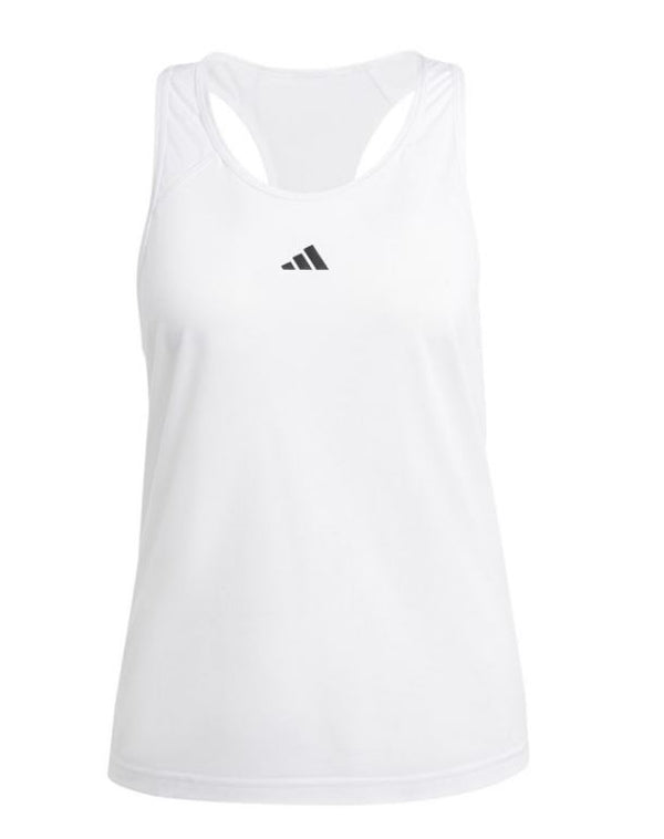 CAMISETA ADIDAS TR-ES MIN MUJER