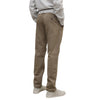 PANTALON ECOALF ETHIWIN HOMBRE