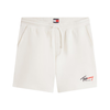 PANTALÓN TOMMY JEANS SIGNATURE HOMBRE