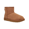 BOTAS UGG CLASSIC MINI II  MUJER