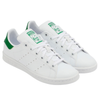 ZAPATILLA ADIDAS STAN SMITH  JUNIOR