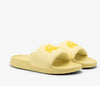CHANCLA LACOSTE SERVE 1.0 125 MUJER