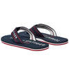 CHANCLA TOMMY HILFIGER SPORTY HOMBRE
