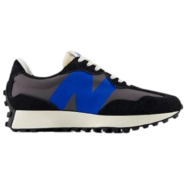 ZAPATILLA NEW BALANCE