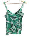 TOP LESUN AMALFI MUJER