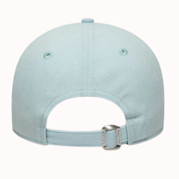 GORRA NEW ERA ANGELES DODGERS HOMBRE
