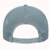 GORRA NEW ERA NEW YORK YANKEES HOMBRE