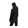 CHAQUETA BLAUER CHARME MUJER