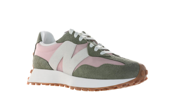 ZAPATILLA NEW BALANCE MUJER 327FT