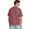 CAMISETA HUGO BOSS TE RIB HOMBRE