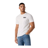 CAMISETA LEVIS® GRAPHIC CREWNECK HOMBRE