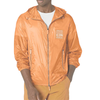 CAMPERA ARMANI EXCHANGE HOMBRE